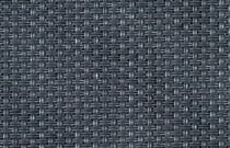 Ambient Blinds Fabric 15.jpg