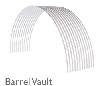Cladding-Roofing-Sheeting-Walling-CGI-Pre-Curving-Barrel-Vault.jpg