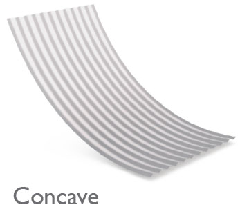 Cladding-Roofing-Sheeting-Walling-CGI-Pre-Curving-Concave.jpg