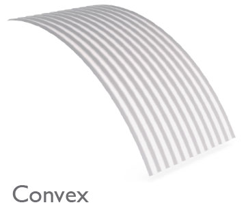 Cladding-Roofing-Sheeting-Walling-CGI-Pre-Curving-Convex.jpg
