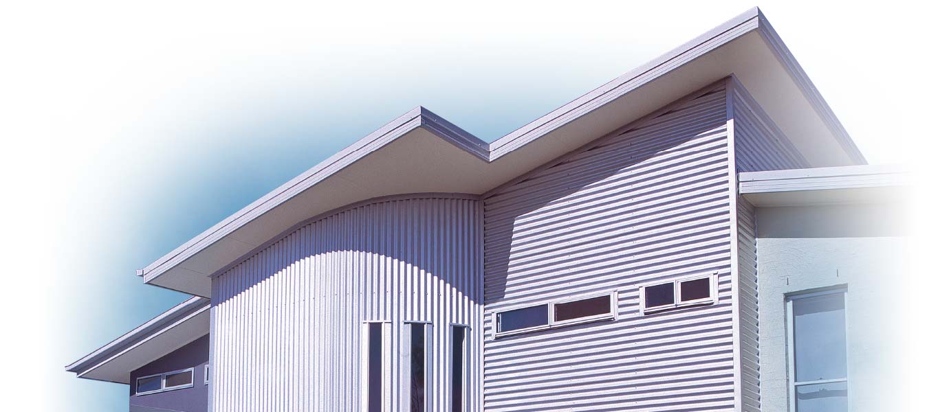 Cladding-Roofing-Sheeting-Walling-Corrugated-CGI-Page-01.jpg