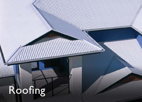 Cladding-Roofing-Sheeting-Walling-Corrugated-CGI-Page-03.jpg