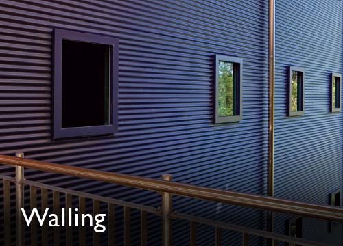 Cladding-Roofing-Sheeting-Walling-Corrugated-CGI-Page-04.jpg