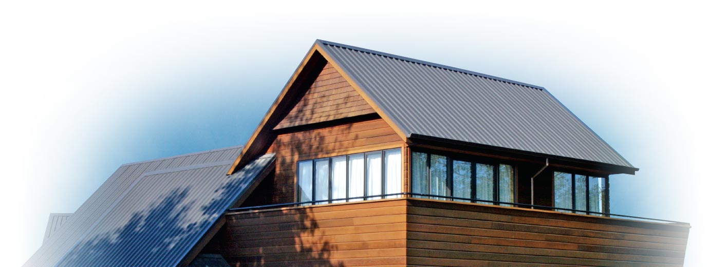 Cladding-Roofing-Sheeting-Walling-Superdek-Page-01.jpg