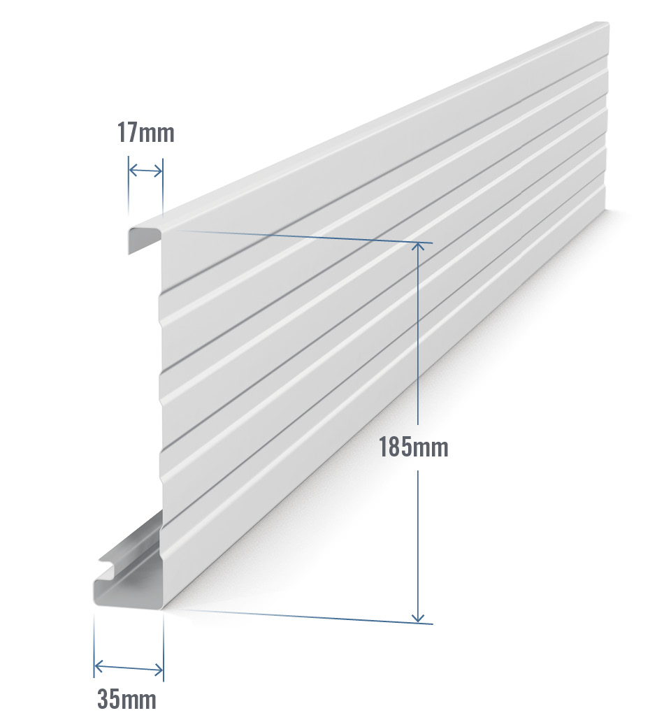 Fascia-Steel-Fascia-Contour-Profile-NZ.jpg