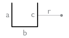 Flashings Roof Flashing Curved Box Gutter Profile