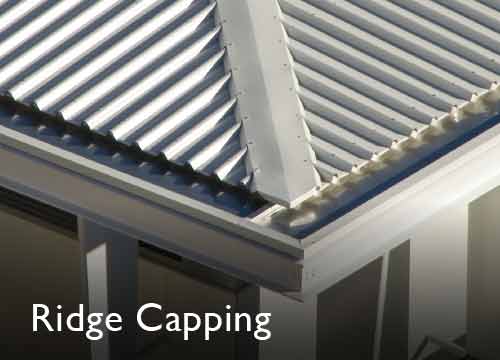 Flashings-Roof-Flashing-Custom-Page-03.jpg