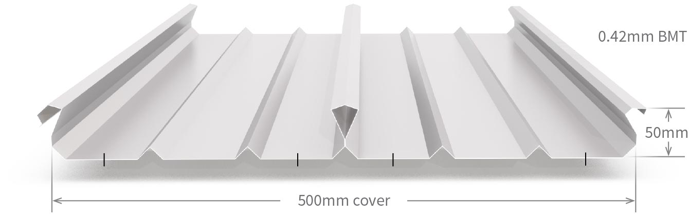 Patios Verandah Carport Outback Component Deck