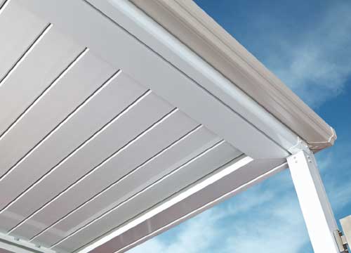 Patios-Verandah-Carport-Outback-Sunroof-Page-03.jpg