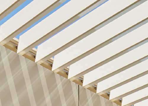 Patios-Verandah-Carport-Outback-Sunroof-Page-04.jpg