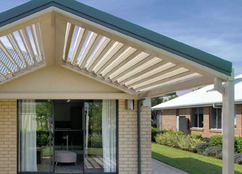 Patios-Verandah-Carport-Outback-Sunroof-Page-05.jpg