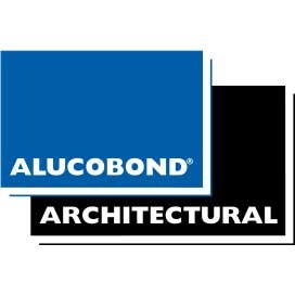 Alucobond® Plus