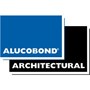 Alucobond® Plus