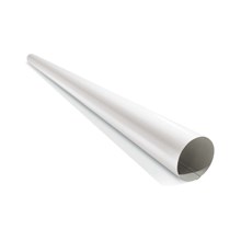 Metalline Fascia 185 Metalcraft Nz