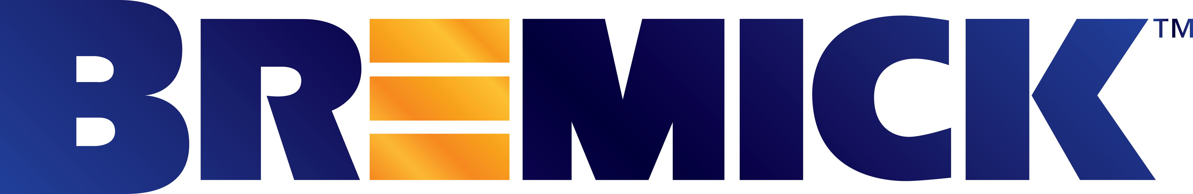 BremickCorpB_Logo.png