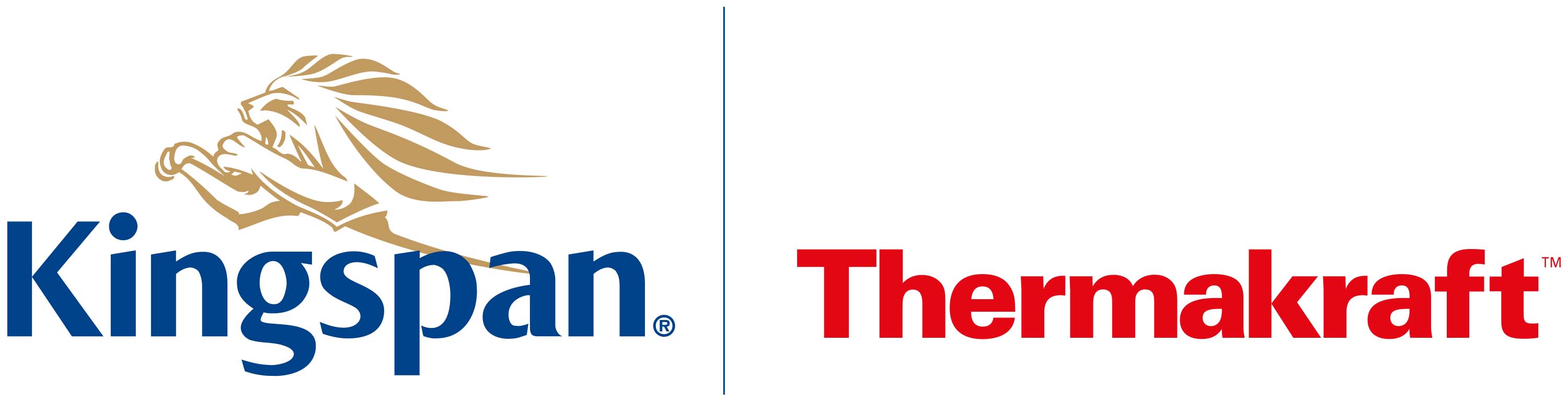 Kingspan Logo.jpg