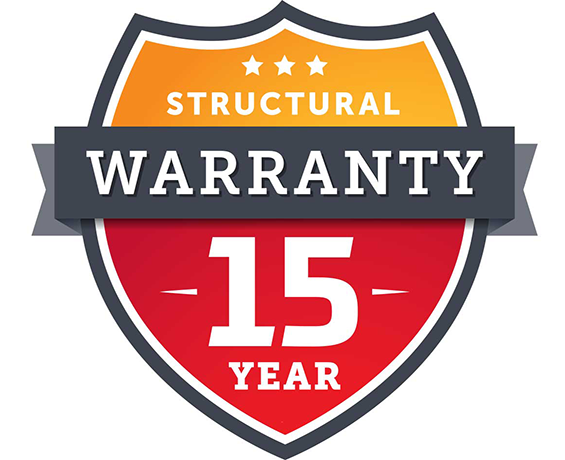 15-Year-Structural-Warranty-NEw.png