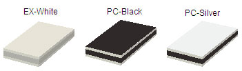AL-Leader-Color-Range.jpg