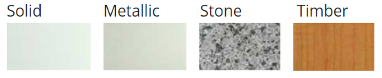fr-lt-color-range.png