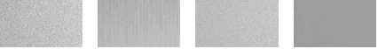 tcm-scm-zcm-color-range.jpg