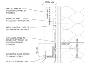 Base Detail to Membrane.jpg