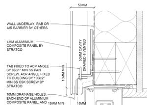 Commercial Window Head.jpg