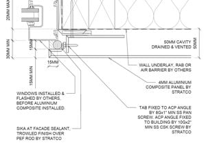 Commercial Window Jamb.jpg