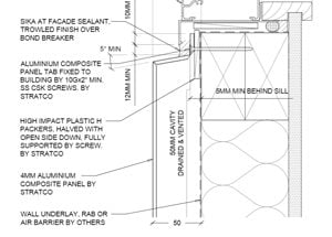 Commercial Window Sill.jpg