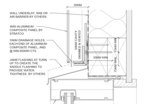 Large Extrusion Window Head - Alternative.jpg