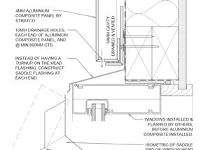 Large Extrusion Window Head.jpg