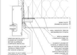 Large Extrusion Window Jamb.jpg