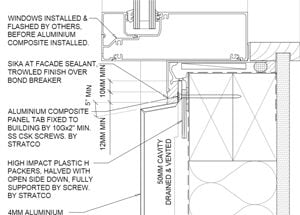 Large Extrusion Window Sill.jpg