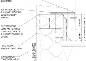 Parapet Membrane Gutter.jpg