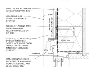 Residential Window Head.jpg