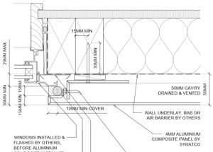 Residential Window Jamb.jpg