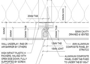 Sealed Joint System Details.jpg