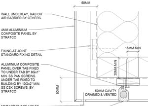 Soffit - ACP Drop Edge & Soffit.jpg