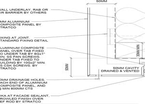 Soffit - ACP to Fibre Cement.jpg