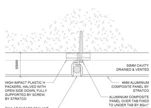 Standard Joint Concrete Fixing.jpg