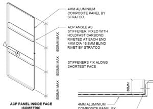 Stiffener Fixing.jpg