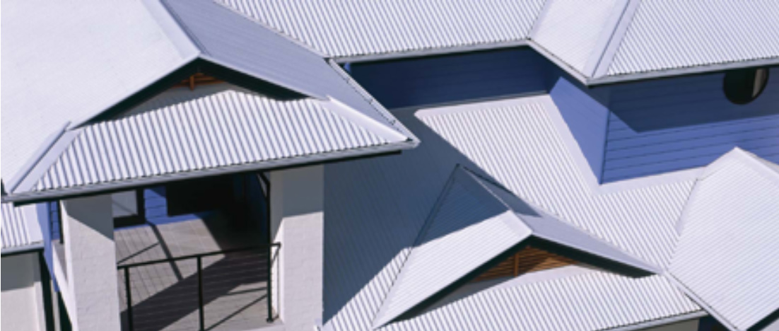 Blog-Shipshape-roof.jpg