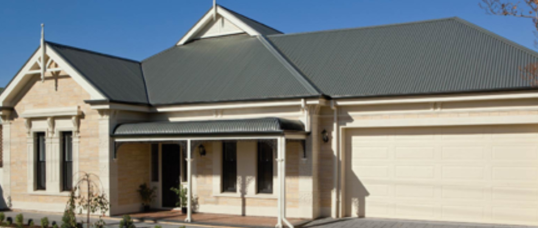 Re-roofing-NZ.jpg