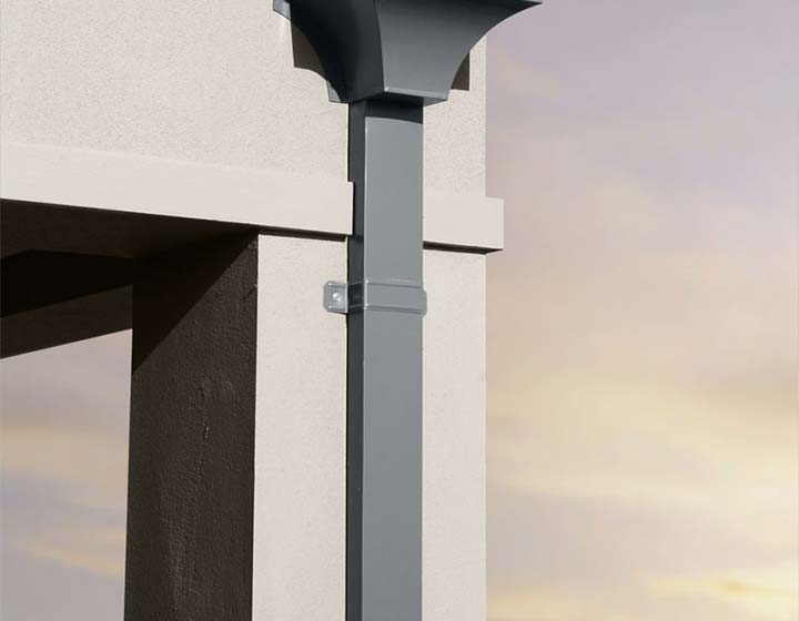 Card-1x1-Downpipes-Spouts-Range-Square-Downpipe-01.jpg