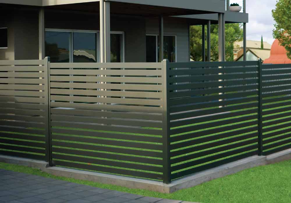 Our Products | Stratco NZ