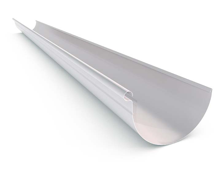 Card-1x1-Guttering-Range-Half-Round-01.jpg