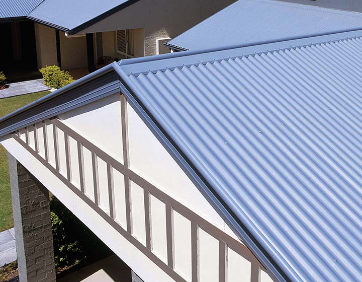 Architectural Gallery Pakiri House The Roofing Store Best Roofing Supplier All Over New Zealand Roofing Company Auckland Re Roofers Roofing Commercial Roofer New Zealandthe Roofing Store Preparing A Roofing Job Get