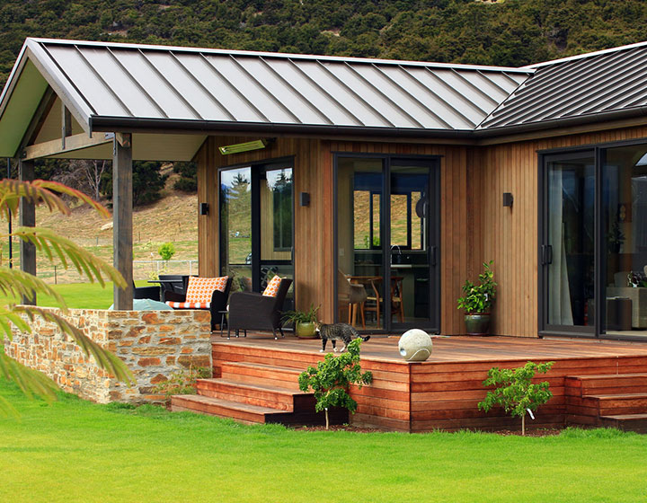 Card-Cladding-Roofing-Sheeting-Walling-Hiland-Tray-NZ.jpg