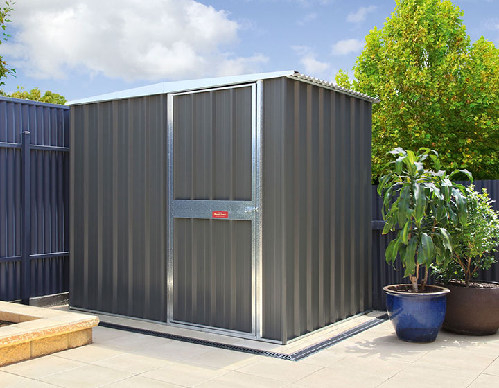 Card-Garden-Sheds-Storage-Shed-Garden-Shed-NZ.jpg
