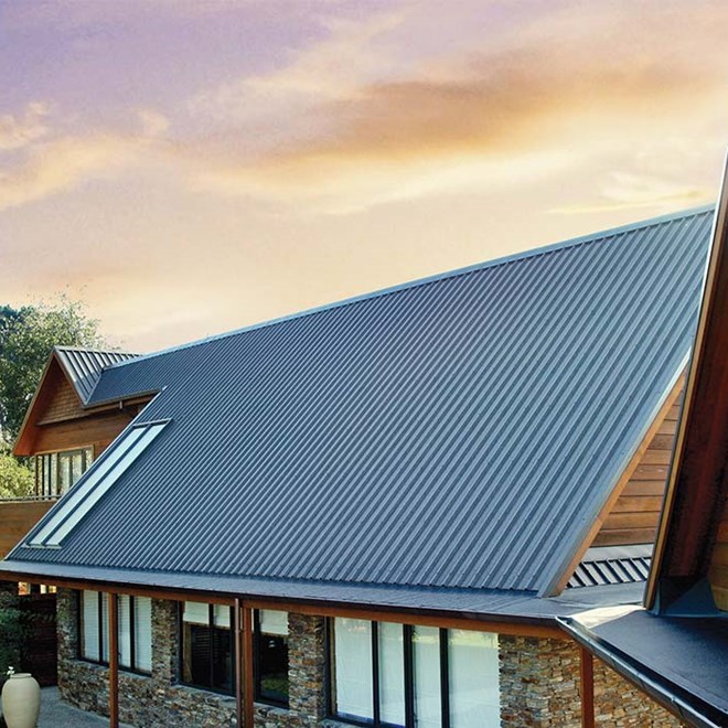 NZ Reroof 1