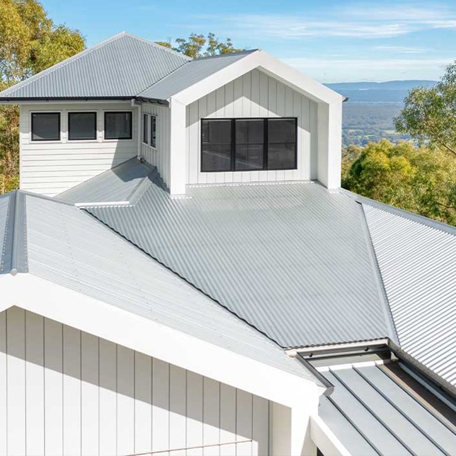NZ Reroof 3